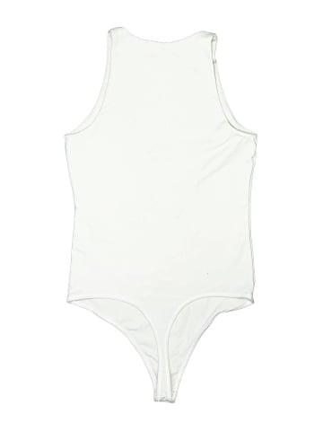 Abercrombie & Fitch Bodysuit (view 2)