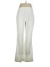 Venus Ivory Dress Pants Size 14 - photo 2