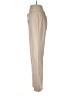 Talbots Tan Dress Pants Size 8 - photo 5