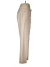 Talbots Tan Dress Pants Size 8 - photo 4