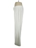 Venus Ivory Dress Pants Size 14 - photo 5