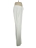 Venus Ivory Dress Pants Size 14 - photo 4
