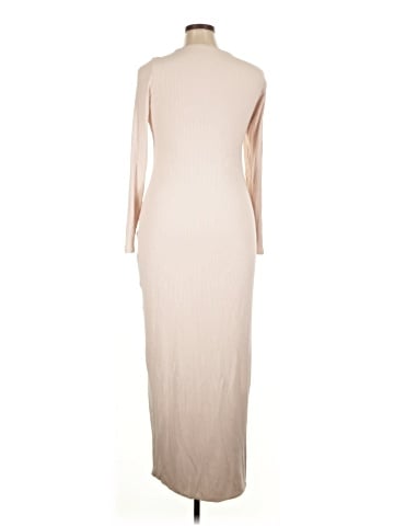 Klassy Network Casual Dress (view 2)