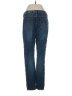 Sundance Hearts Blue Jeans Size 27 waist - photo 2