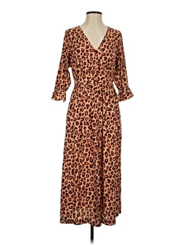 Scotch & Soda Casual Dress (view 1)