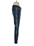 Sundance Hearts Blue Jeans Size 27 waist - photo 4