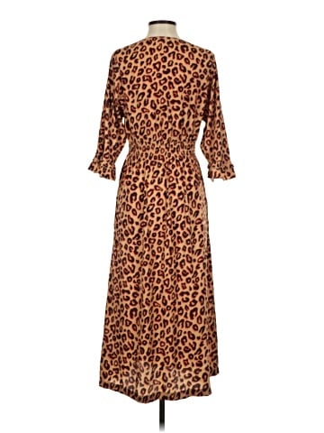 Scotch & Soda Casual Dress (view 2)