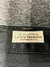 Levi's Black Jeans Size 26 waist - photo 7