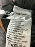 Levi's Black Jeans Size 26 waist - photo 9