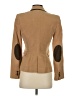 Zara Basic Tan Blazer Size S - photo 2