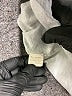Synergy Gray Silver Vest Size S - photo 7