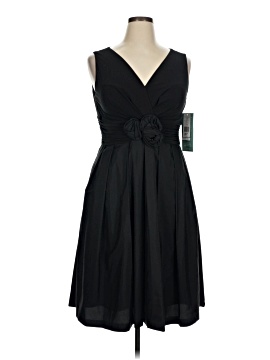 Jessica Howard Women's Little Black Dresses On Sale Up To 90% Off Retail |  ThredUp