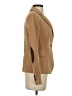 Zara Basic Tan Blazer Size S - photo 4
