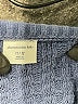 Abercrombie Blue Cardigan Size 11 - photo 7