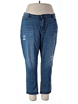 Catherines Jeans