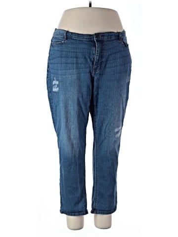 Catherines Jeans (view 1)