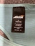 Avia Teal Sleeveless T-Shirt Size L - photo 7
