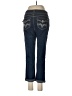Roz & Ali Blue Jeans Size 6 - photo 2