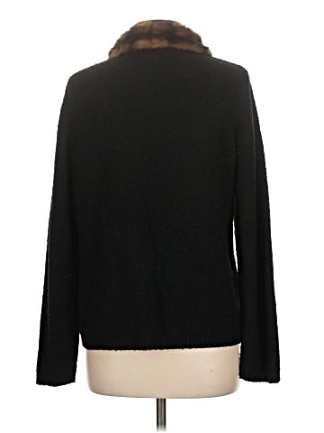 Fashion Bug Faux Fur Jacket (view 2)