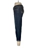 Roz & Ali Blue Jeans Size 6 - photo 5