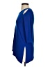 Alfani Blue 3/4 Sleeve T-Shirt Size P (petite) - photo 5