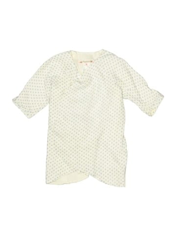 Bonpoint Dress (view 1)