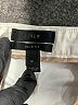 J.Crew Solid Ivory Casual Pants Size 12 - photo 6