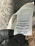 J.Crew Solid Ivory Casual Pants Size 12 - photo 7