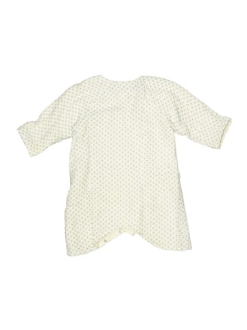 Bonpoint Dress (view 2)