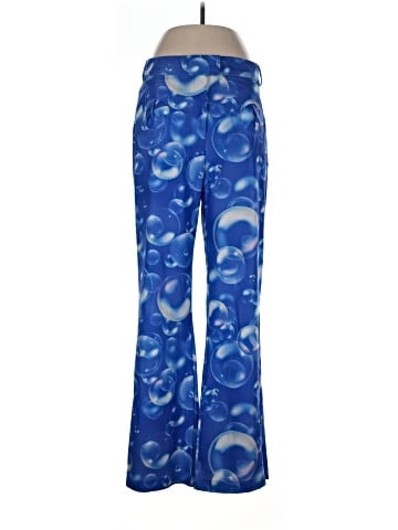 House of Sunny Casual Pants (view 1)