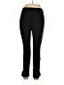 Shein Curve Black Active Pants Size 1X - photo 1