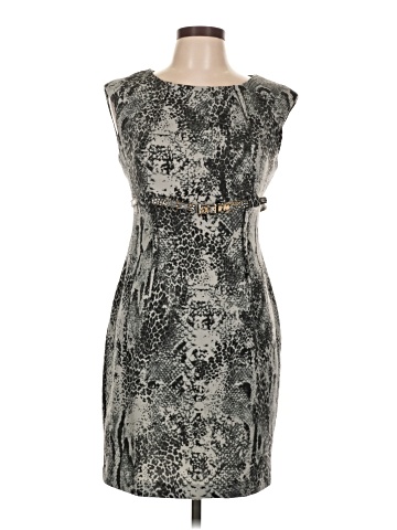 Calvin Klein Cocktail Dress (view 1)