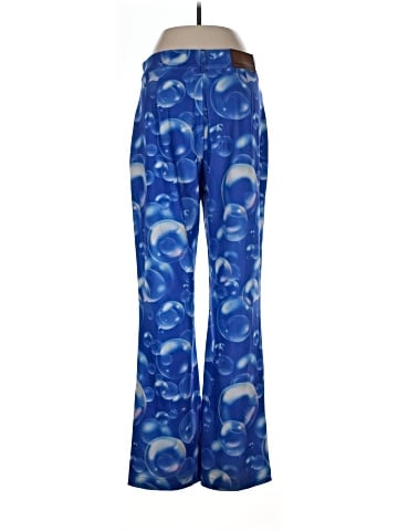 House of Sunny Casual Pants (view 2)