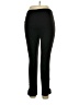 Shein Curve Black Active Pants Size 1X - photo 2