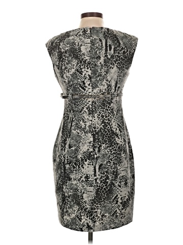 Calvin Klein Cocktail Dress (view 2)
