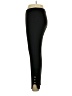 Shein Curve Black Active Pants Size 1X - photo 5