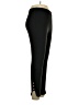 Shein Curve Black Active Pants Size 1X - photo 4