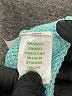 Lilly Pulitzer Teal Pullover Sweater Size M - photo 8