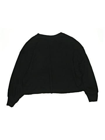 Justice Long Sleeve T-Shirt (view 2)