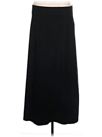 Eddie Bauer Formal Skirt (view 1)