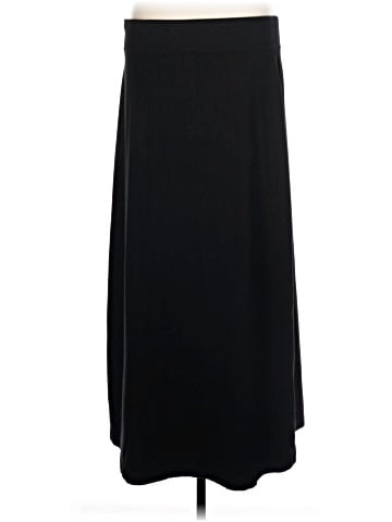 Eddie Bauer Formal Skirt (view 2)
