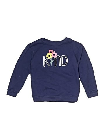 Garanimals Sweatshirt (view 1)