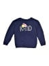 Garanimals Blue Sweatshirt Size 4T - photo 1