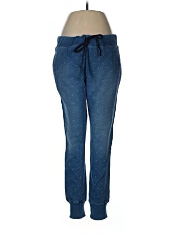 Current/Elliott Casual Pants (view 1)