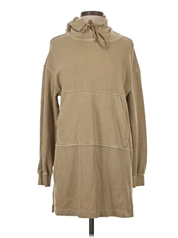 7 For All Mankind Casual Dress (view 1)