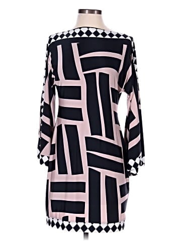 Analili Casual Dress (view 1)
