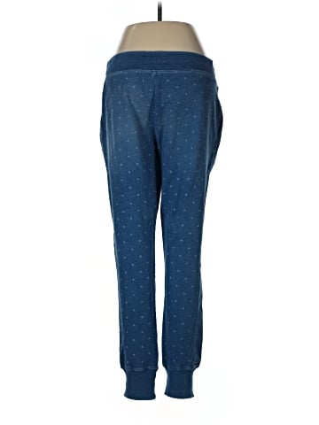 Current/Elliott Casual Pants (view 2)