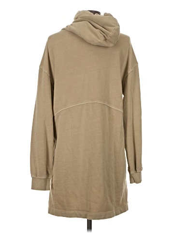 7 For All Mankind Casual Dress (view 2)