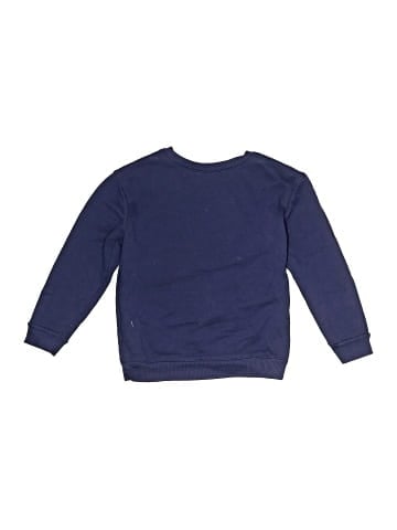 Garanimals Sweatshirt (view 2)