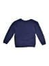 Garanimals Blue Sweatshirt Size 4T - photo 2